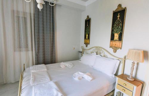 Koroni Zaga Beach- Seascape Luxury Villa Costiana - Photo 18