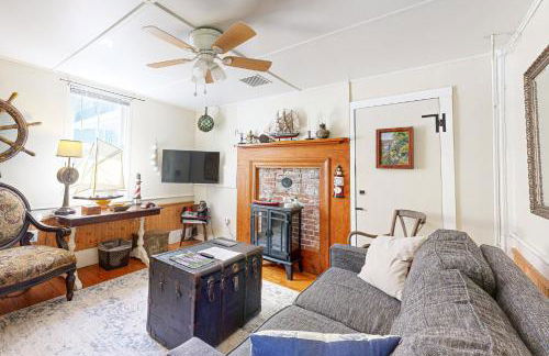 Snug Harbor Grande - Foto 10