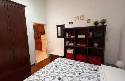 Roma Basento - Foto 7