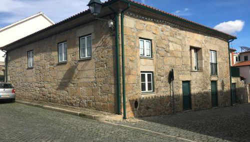 Casa d Toninha - Casas de Campo - Turismo Espaço Rural - AL - Foto 4