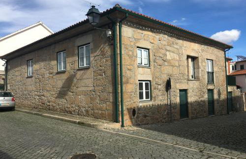 Casa d Toninha - Casas de Campo - Turismo Espaço Rural - AL - Foto 4