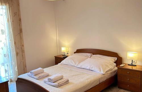 La Casa di Leone Casa Sorella - Foto 4