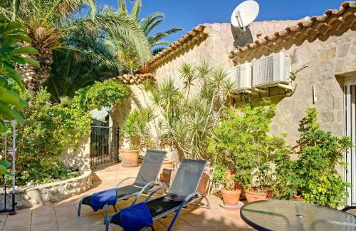 Holiday Home Villa Bea by Interhome - Foto 67