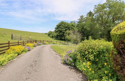 Bryn Bras - Photo 44