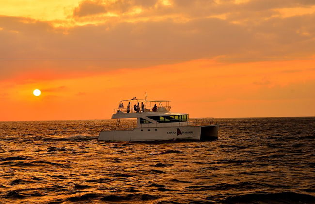 The Uza Terrace Beach Club Villas - Foto 39