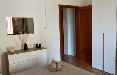 Casa Blu Mare - Foto 27