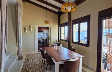 CasaManuelaMonesterio - Photo 6