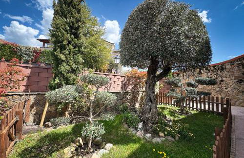 Casa Mama Puchi - Foto 45