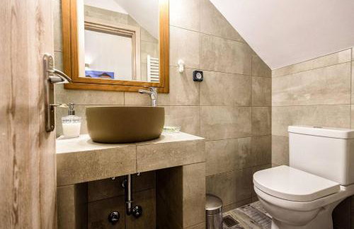 Louros Spa House - Photo 45