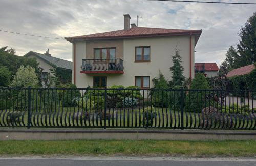 Owocowa Chojnata - Foto 20