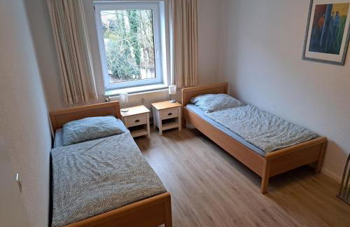 Apartmenthaus Hartl - Foto 57