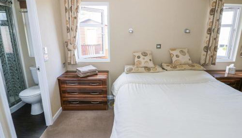 Booster's Lodge - Foto 4