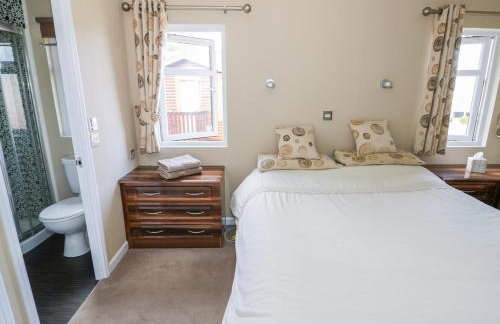 Booster's Lodge - Foto 4