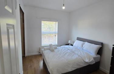 A City Centre family house - Foto 13