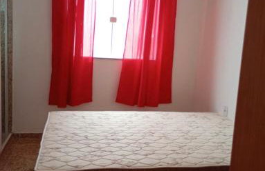 Casa - Cabo Frio - Foto 7