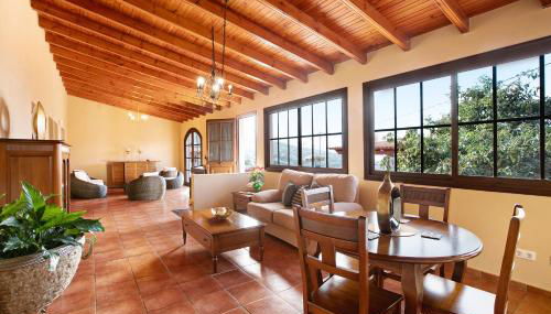 Bonita Casa - Foto 4