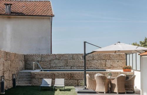 Casa Gondiga - Foto 37