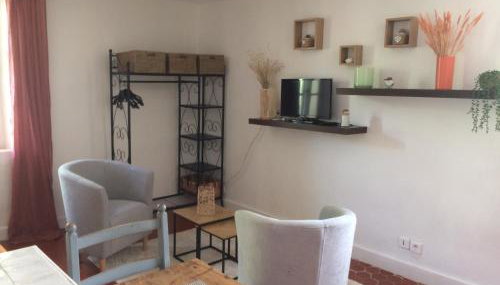 Au coeur du village provençal - Foto 5