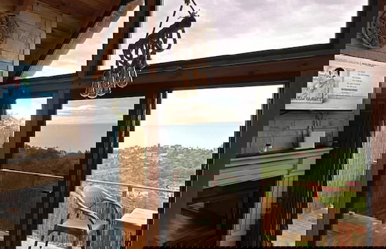 OKSİJEN SUİT - Photo 2