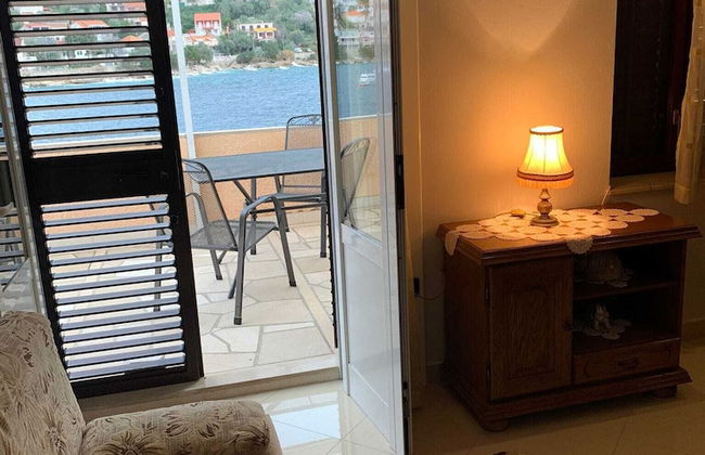 Apartments Nives - Foto 27