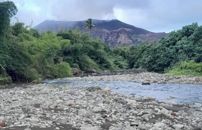 Glowing view tree house and Bangalow - Foto 34