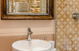 Borgo Sant'Andrea al Pozzo - Foto 30