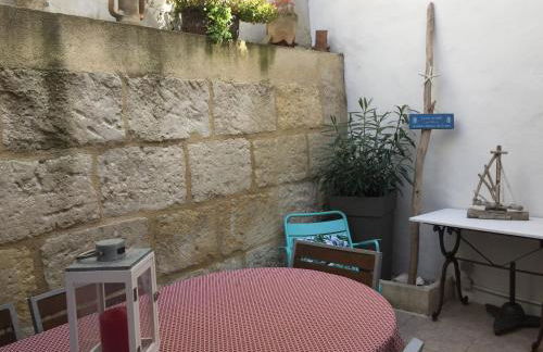 Maison au bord de mer - Foto 20