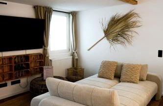 Fewo Pfalzkind - Bad Dürkheim - Foto 4