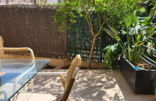 MD Malva Valterna - Photo 22