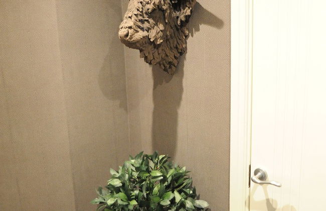 Stirling Luxury Apartments - Foto 18