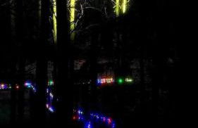 Ferienwohnung zur Mühle - Foto 28