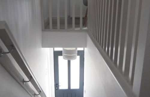 Square View Grassington - Foto 22