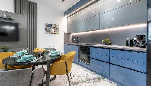 Sunset Premium Residence II & III - Foto 3