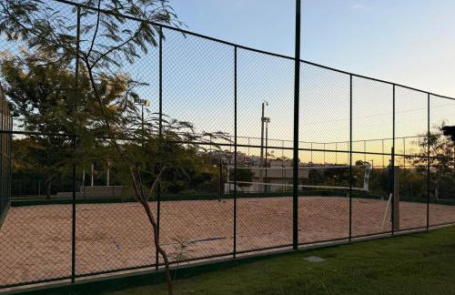 Casa para MOTO GP Goiânia - Foto 14