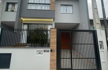 Lar Volano di Trento- Sobrado 3 quartos - 5min centro - Foto 48