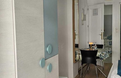 Candisol Cozy Inns - Foto 12