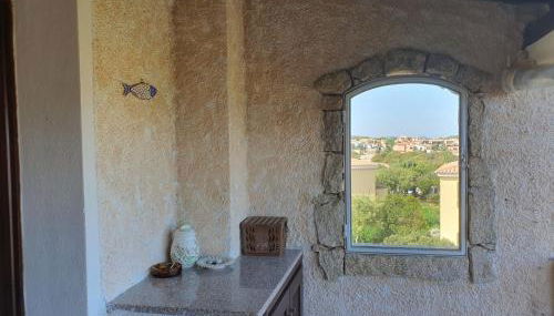 La casa di Italo - Foto 2