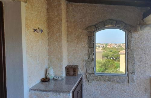 La casa di Italo - Foto 2