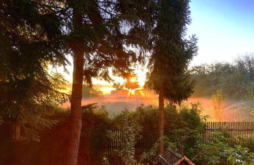 Business Apartment Renate - Foto 10