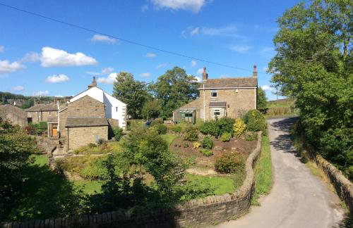 Holme House Cottage - Foto 14