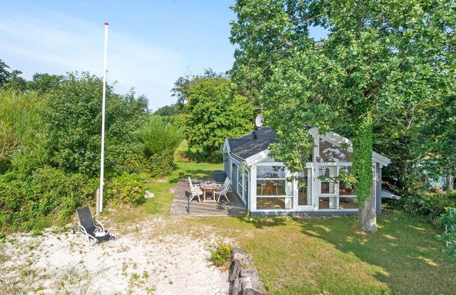 "Selja" - 15m from the sea - Foto 6