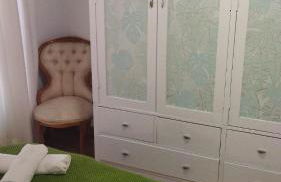 The Llanete Collection ,01 - Foto 9