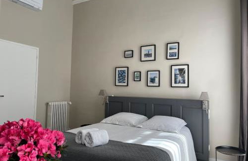 Maison Dormoy - Foto 59