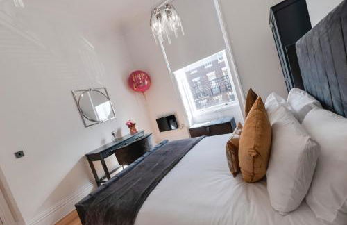 80 by Elite - Foto 28