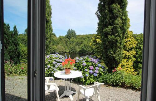 Dominant l'etang - Foto 18