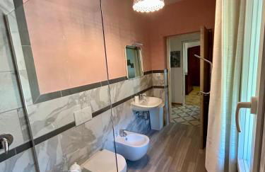 "La Casaccia" magia dei monti - Foto 11