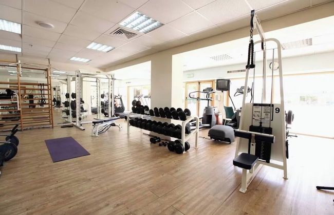 Andromeda's Charm by Sea N' Rent - Photo 22