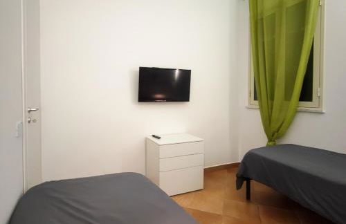 Case Vacanze Mare Nostrum - Villas in front of the Beach with Pool - Foto 72