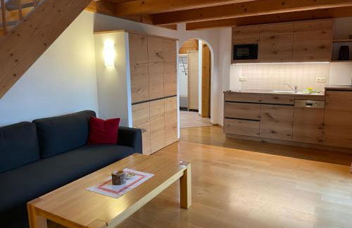 See Cafe Toni - Foto 15