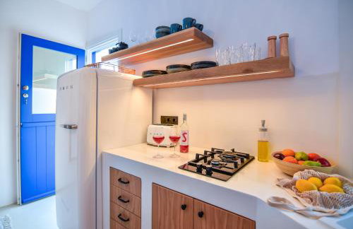 The Cove Beach House - Foto 16